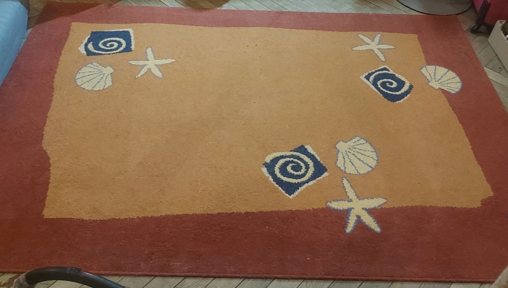 Килим, палас, килими