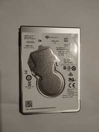 PS4 Disco Seagate HDD 1 TB