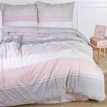 pościel jersey druk 2206/160x200 jerseylove