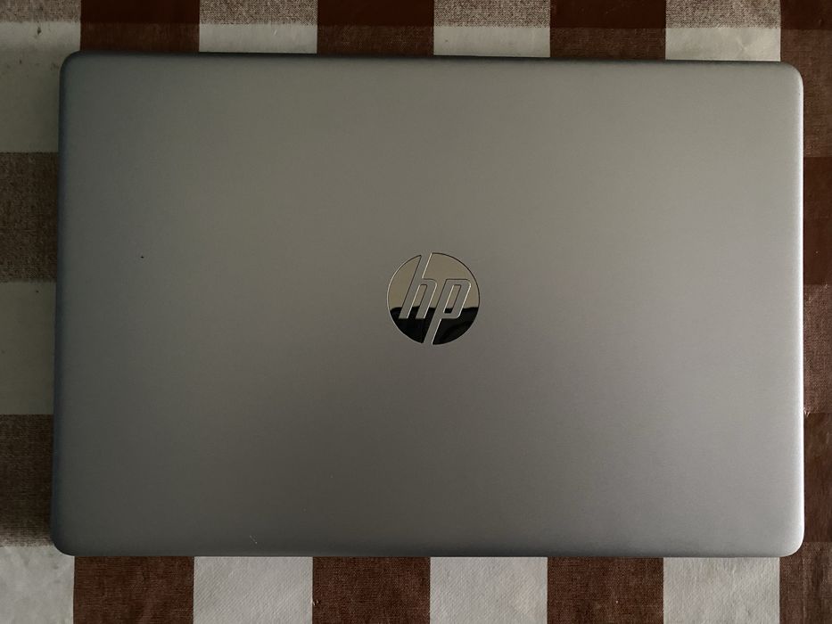 Нр/Сучасний/Потужний/Full HD/i5-1035G1RAM 16GB/SSDM2 256GB/АКБ 4г