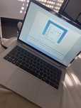 HP ProBook 445 G11 (Como Novo)