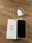 Telefon Xiaomi 12 Lite 8GB/128GB