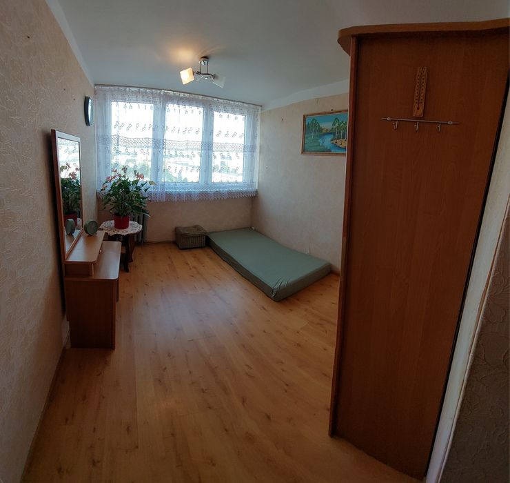 Mieszkanie Polkowice