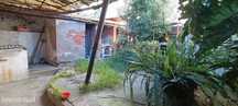 Moradia T3 para venda