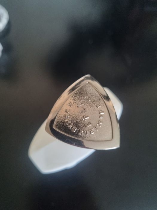 Parfums de Marly Galloway