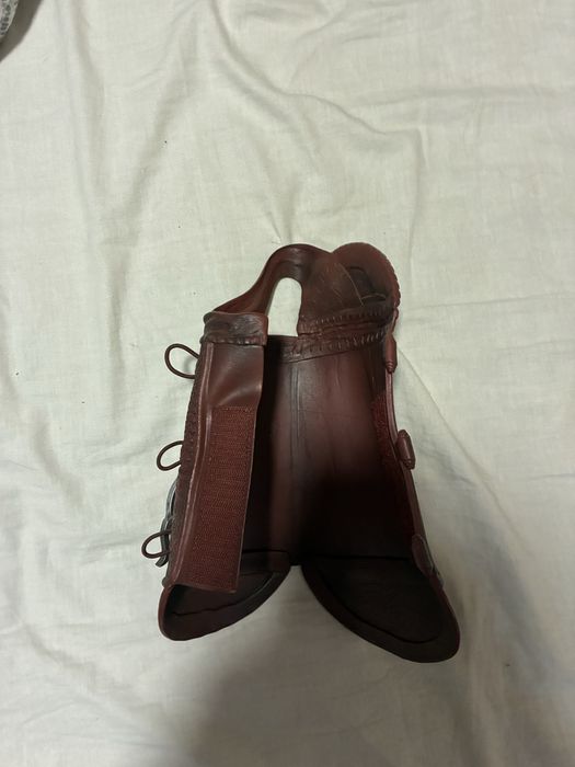 Iten de colecionador Assassins creed