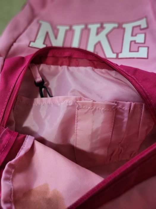 Plecak szkolny Nike