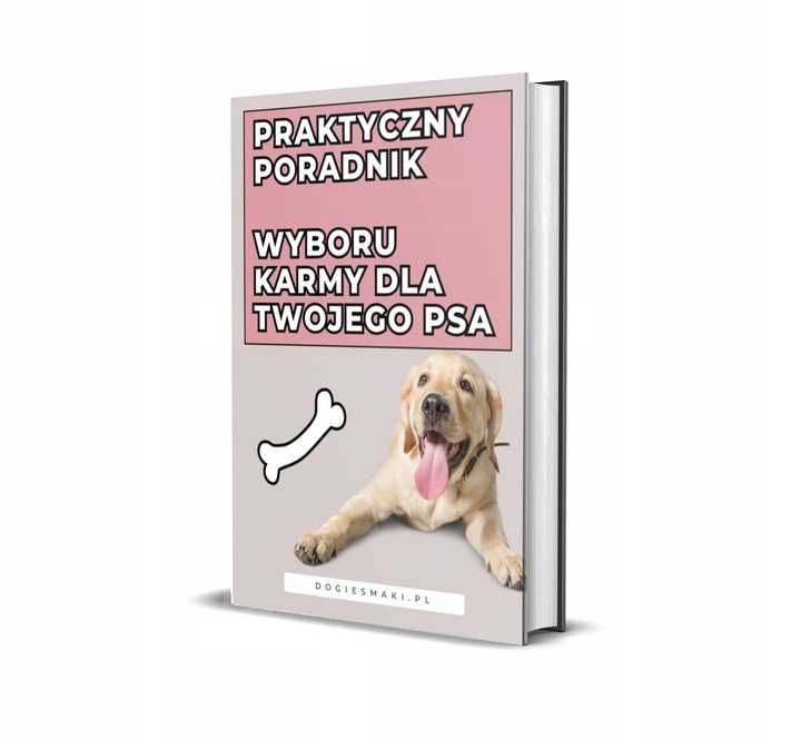 Legowisko dla psa Rozmiar L – Komfortowa Kanapa dla Twojego Pupila!