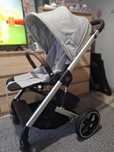Spacerówka cybex balios s lux 2.0 2023