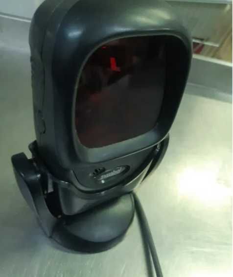 Продам Сканер штрих-кодов Motorola SYMBOL