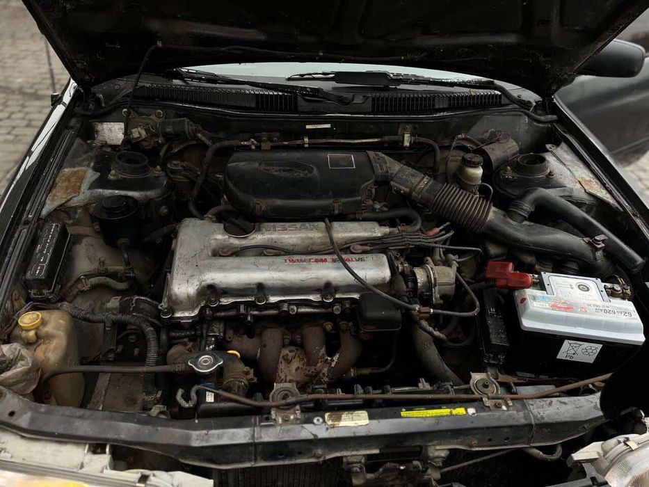 Продам в хорошем состоянии