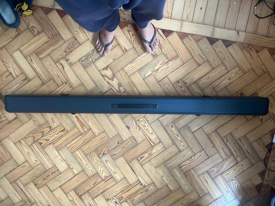 Tela Profissional - Green Screen Portátil