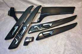 Поклейка плівки на авто Захист | Тонування | Антихром | Детейлінг