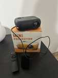 Projektor Zenwire