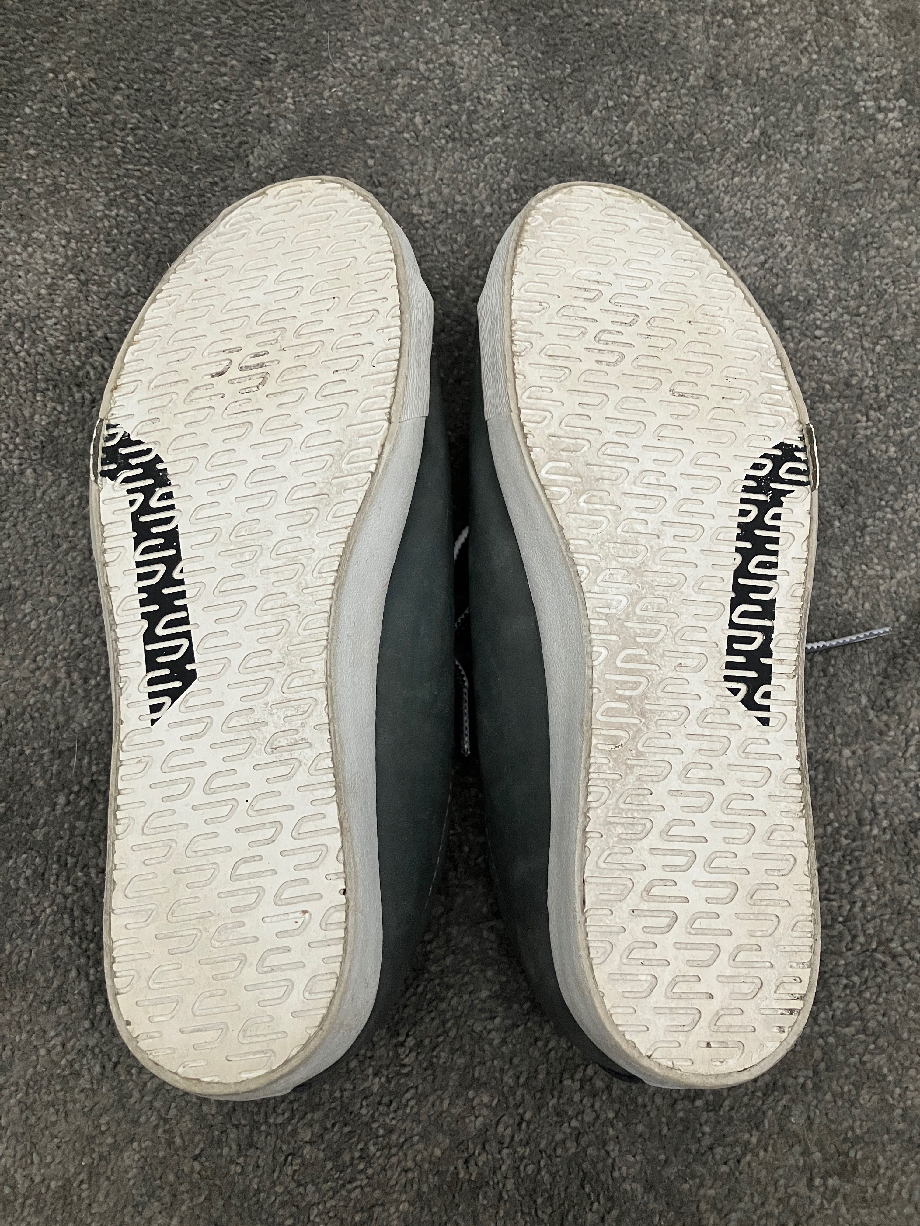 Diesel buty sportowe rozm 39 unisex