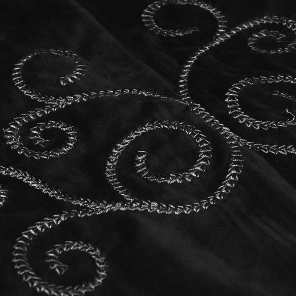 Męska średniowieczna kurtka steampunkowa, gotycki frak 2XL