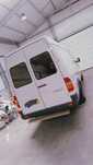 Mercedes Sprinter 413 CDI Nacional (ler descrições)