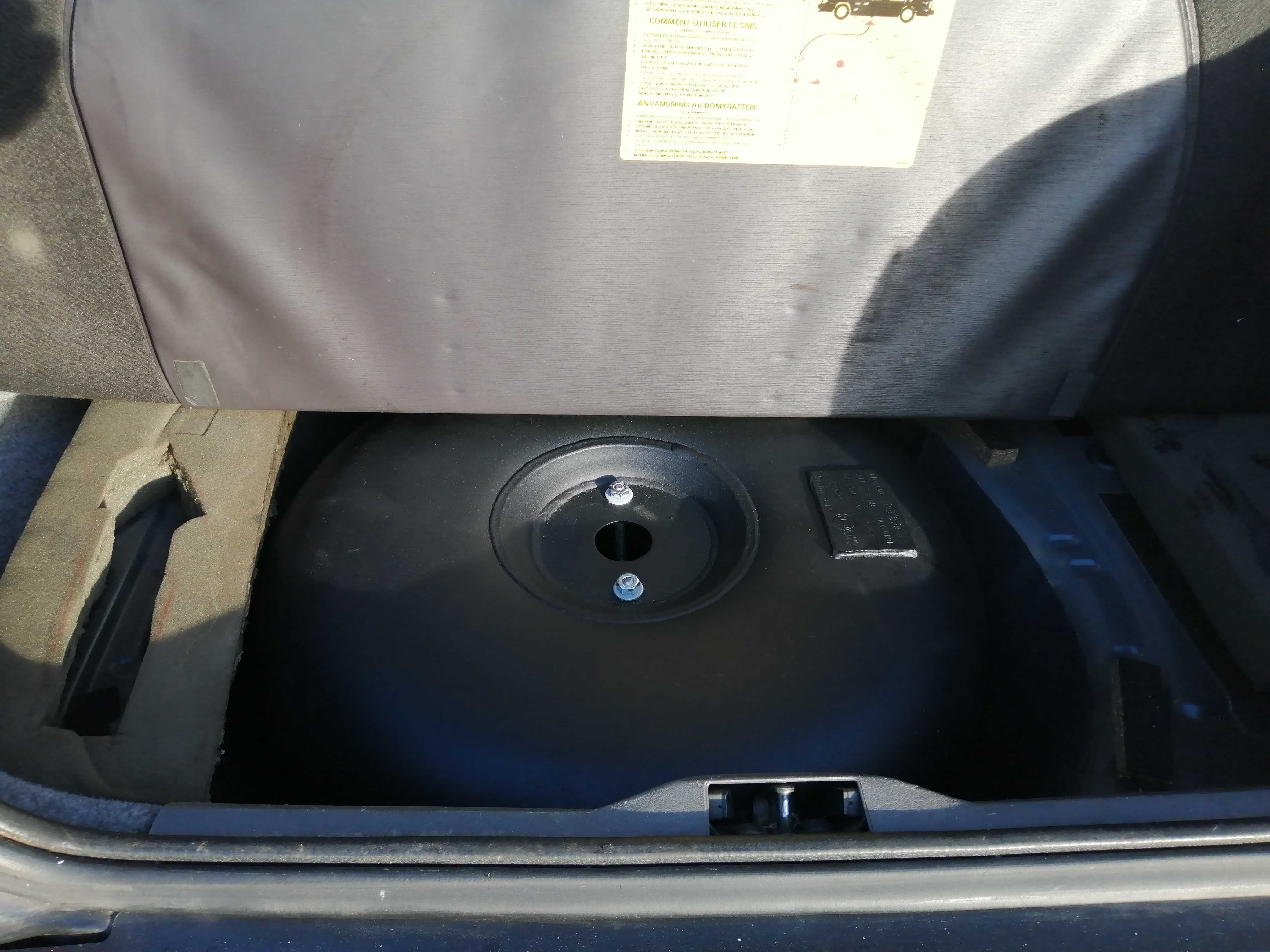 Volvo 850 GLT para colecionador