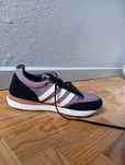 Sapatilhas de homem" adidas".