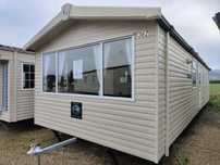 MOBILE HOMES A PARTIR : 11.200