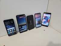 Tanie telefony Samsung A5