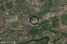 Terreno 4500m2 em Lagares - Coimbra