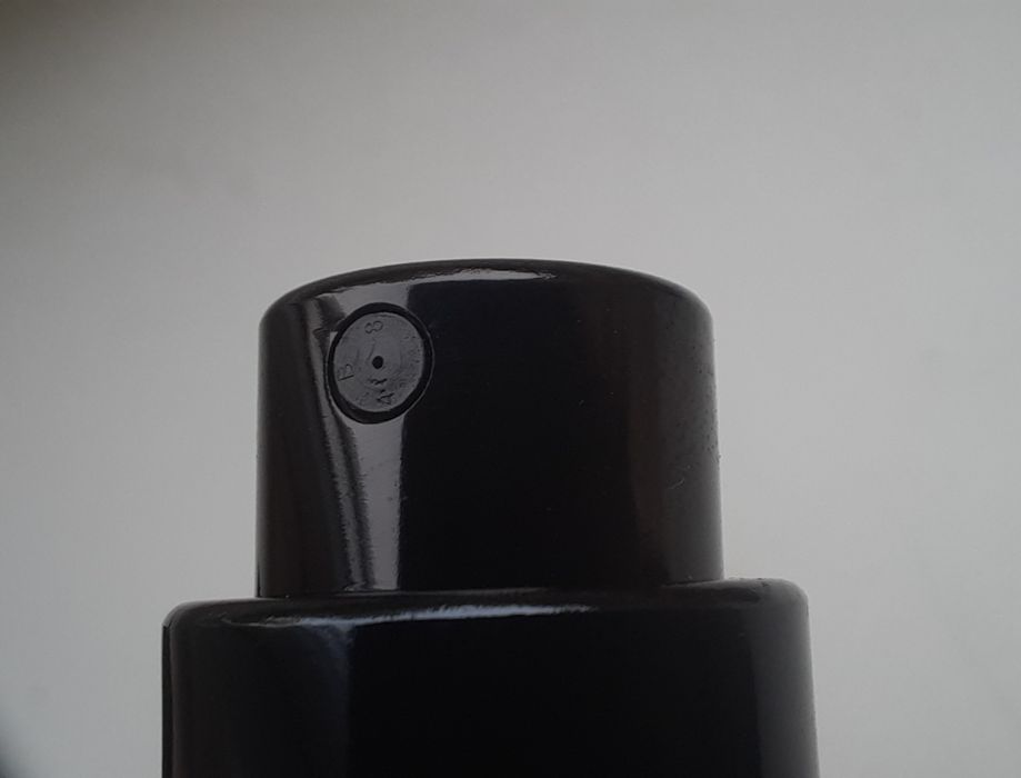 Carolina Herrera 212 VIP Black, Armaf, Lattafa, Afnan, Ajmal, Rasasi