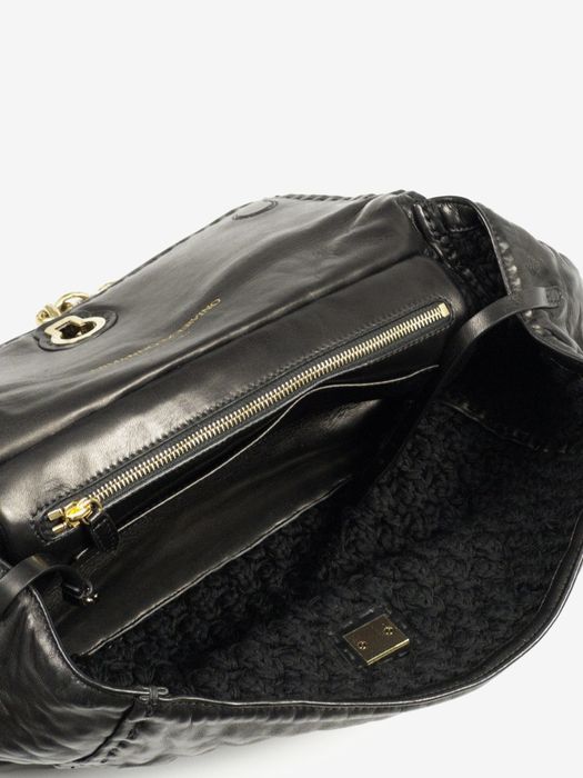 Ermanno Scervino, сумка