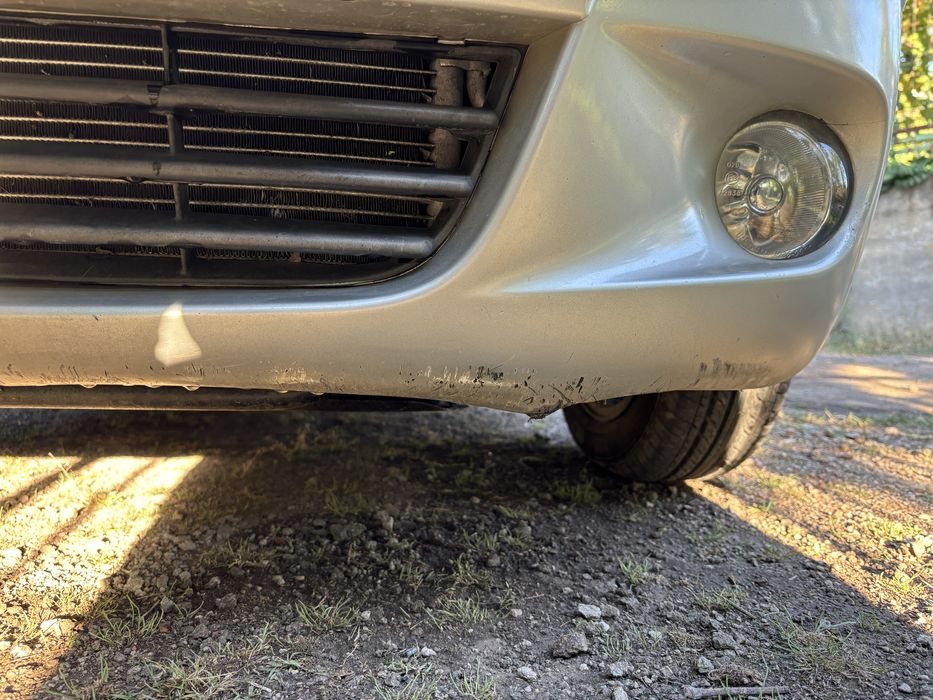 Продам Daewoo Matiz