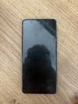 Samsung a53 5g telefon