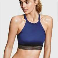 Victoria's Secret Top Sportowy M