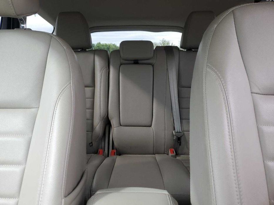 Ford Escape Titanium 2014 !
