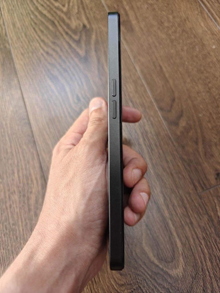 Смартфон OnePlus 10R 5G(Ace) в ідеальному стані