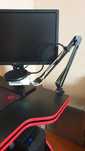 Мікрофон Razer Seiren X