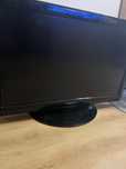 Daevoo 42 calowy hdmi