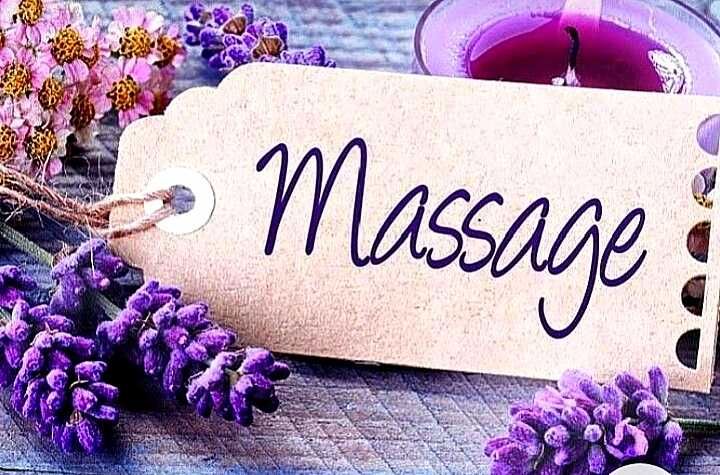 Relax Massagem Carcavelos