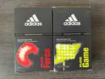 Sprzedam męskie perfumy firmy Adidas