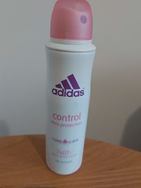Adidas dezodorant 150ml