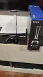 Consola ps5 slin 1tb