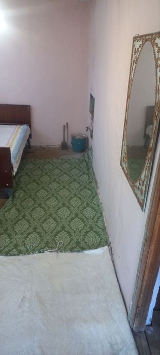 Продам или сдам  дачу Солнечное.