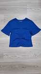 Bluzka Reserved rozmiar S