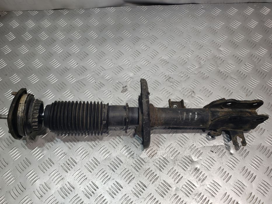 Амортизатор передний левый KA0T34900A Mazda CX-5 KE разборка