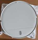 Xiaomi Mi Robot Vacuum-Mop Essential