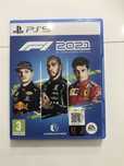 Jogos Ps4 e Ps5 em otimo estado