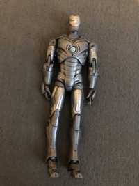 Marvel Legends Iron Man figurka