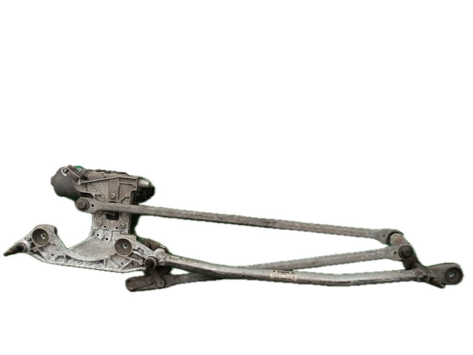 Motor limpa vidros frente FORD Focus C-Max (DM2)