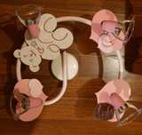 Lampa sufitowa Technolux Honey
