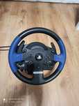 kierownica thrustmaster T150 pro