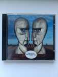 CD pink Floyd ( original)