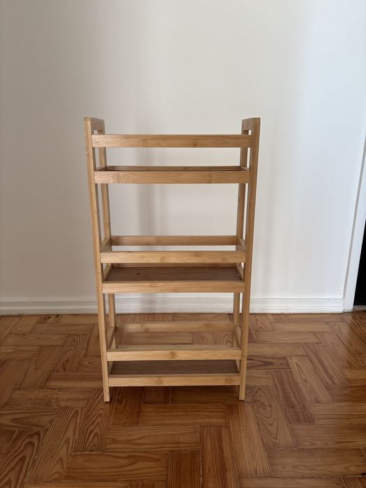 Móvel WC Hôma (5five)